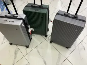 Valises Original De Chine