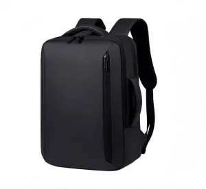 Sac À Dos Homme Multifonction