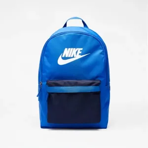 Sac À Dos Original Nike