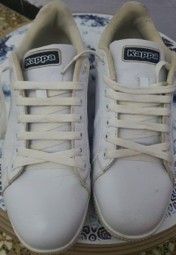 basket original kaba