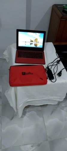 HP ProBook x360 11 G5 EE