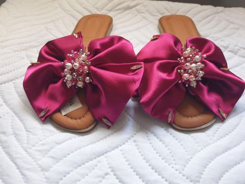 sandales femme