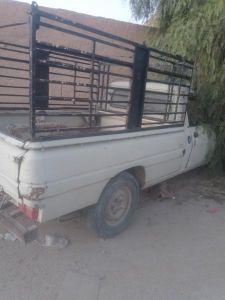 504 باشي
