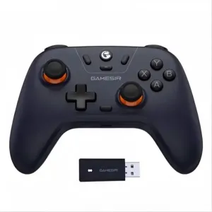 GAMESIR NOVA LITE / CONTROLLER /