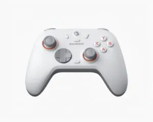 GAMESIR NOVA 2 LITE / CONTROLLER