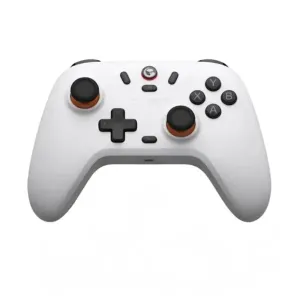 GAMESIR NOVA LITE / CONTROLLER /