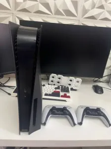 Play 5 fat