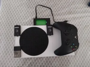 Xbox série s