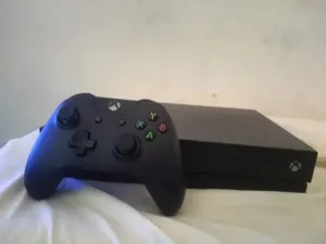 Xbox
