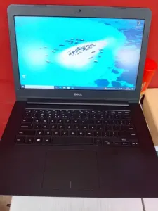 DELL INSPIRON 5448 i7 5em