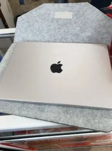 MacBook Pro 14" M2 Max 32 Go RAM