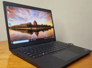 Dell latitud 3420