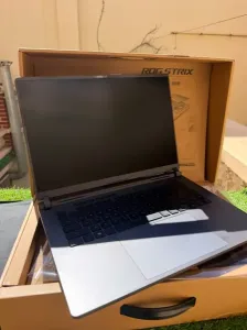 ASUS ROG Strix G16 G615J i9 14900