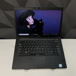 DELL LATITUDE 7490 TACTILE / i5-8