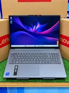 Lenovo IdeaPad Slim 3 /Intel Core