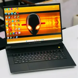 ALIENWARE M16 R2/i9-13900HX 5.5GH