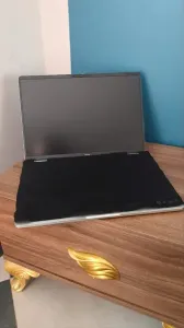Dell Pro 16 ultra 7 512ssd 16GO n