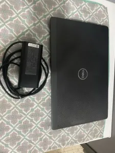 Latitude 7490 Tactile i5 11th/256