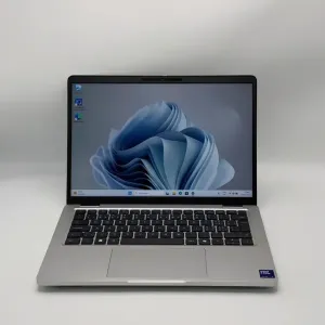DELL PRO 13 PLUS PB13250 / ULTRA
