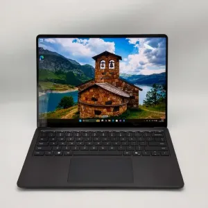 MICROSOFT SURFACE LAPTOP 7