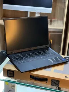 ASUS TUF F16 FX610J I7 14650Hx 16