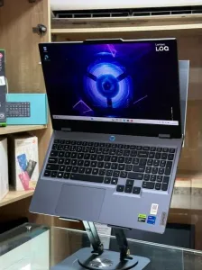 LENOVO LOQ 15IRX10 I7 13650Hx 24G