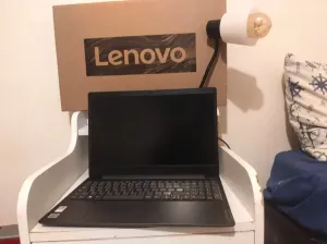LENOVO