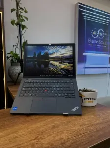 LENOVO THINKPAD 14 I7-1355U 16GB/