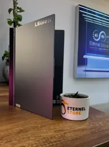 LENOVO LEGION 7 I7-10750H 16GB/1T
