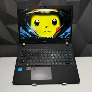 ACER TRAVELMATE P214 / I3 1115G4