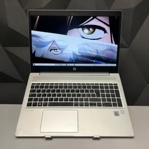 HP PROBOOK 450 G7 / INTEL I5 1021
