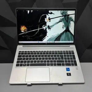 HP PROBOOK 450 G9 / INTEL I5 1235