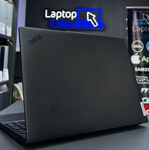 LENOVO THINKPAD L16 GEN1 RYZEN 5