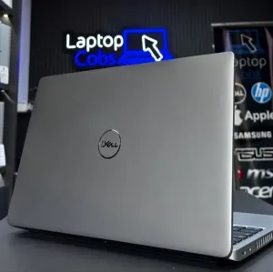 DELL LATITUDE 5550 TACTILE NTEL C