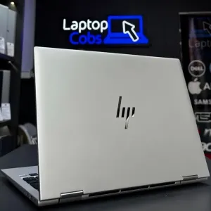 HP ELITEBOOK 830 G10 X360 2in1 IN