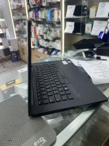 Dell Latitude 7490 I5