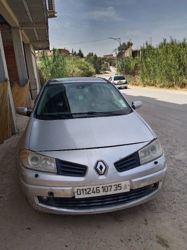 ميغان