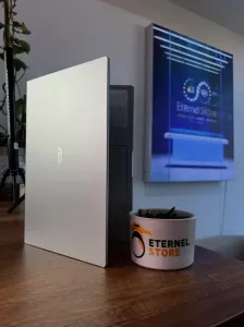 ASUS F415E I7-1165 G7 16GB/512GB