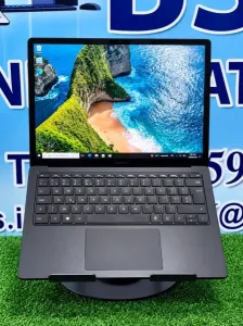 Microsoft Surface Laptop 4 13.5"/
