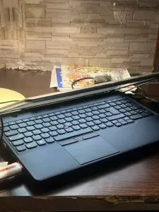 Thinkpad