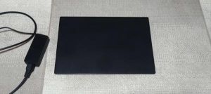 ThinkPad T470s