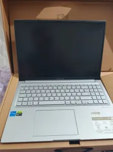 ASUS Vivobook 16X