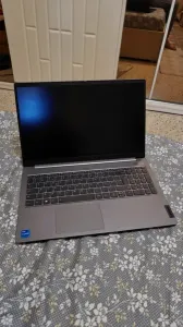 Lenovo Thinkbook 15G2