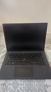Thinkpad T14s Gen 3