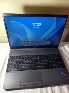 Pc Portable HP 250R G9