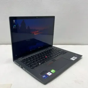 Lenovo Thinkpad L13 Ultra 5 RAM 1