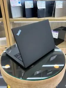 LENOVO THINKPAD T14 I5-1235 8GB 2