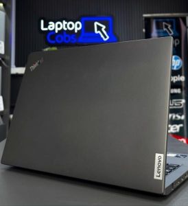 LENOVO THINKPAD T14 GEN3 INTEL I5