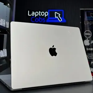 MACBOOK PRO M4 PRO 2024 MDM M4 PR