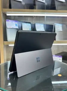 MICROSOFT SURFACE PRO 9 I5-1235U